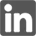 lien linkedin