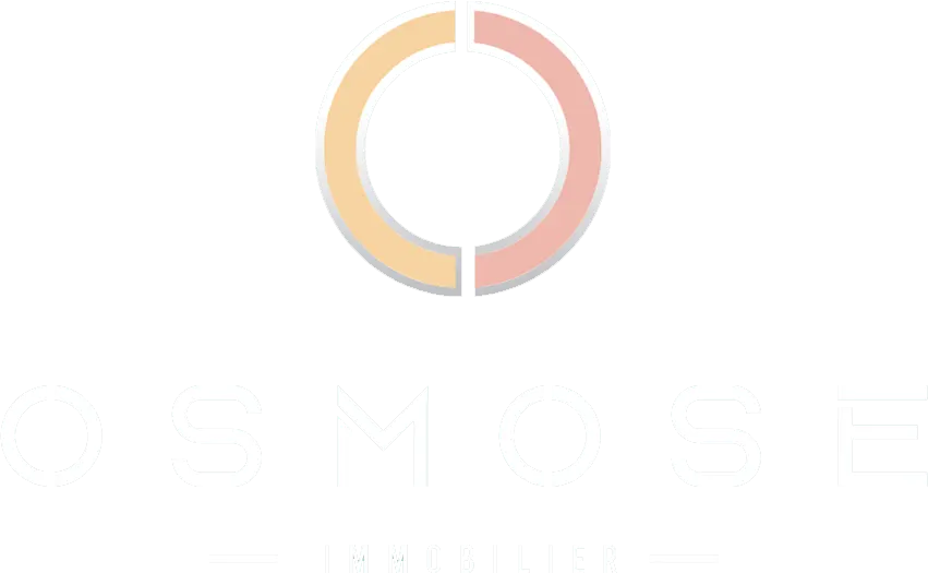 Logo OSMOSE