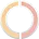 Logo OSMOSE Consulting