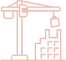 icône de promotion