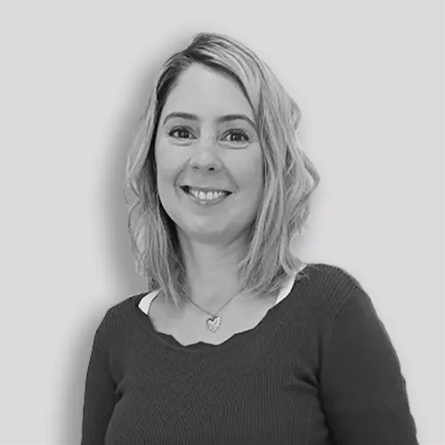 Annelyse Daumain - Expert immobilier Tours