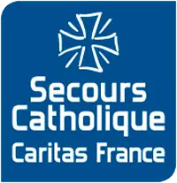 Secours_Catholique_Caritas_France
