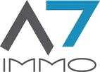 A7