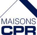 Logo CPR