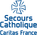 Secours Catholique Caritas France